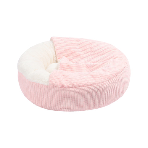 Dog bed outlet target au